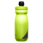 Camelbak Podium Dirt Series Chill, Lime, 21 Oz