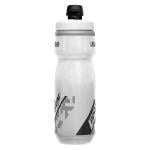 Camelbak Podium Dirt Series Chill, White, 21 Oz