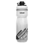 Camelbak Podium Dirt Series Chill, White, 21 Oz