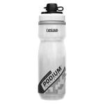 Camelbak Podium Dirt Series Chill, White, 21 Oz