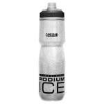 Camelbak Podium Ice, Black, 21 Oz