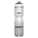 Camelbak Podium Ice, Black, 21 Oz