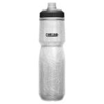 Camelbak Podium Ice, Black, 21 Oz