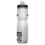 Camelbak Podium Ice, Black, 21 Oz