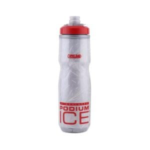 Camelbak Podium Ice, Red, 21 Oz