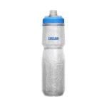 Camelbak Podium Ice, Oxford, 21 Oz