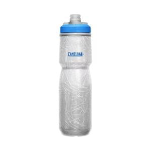 Camelbak Podium Ice, Oxford, 21 Oz