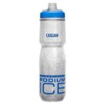 Camelbak Podium Ice, Oxford, 21 Oz