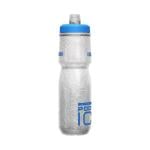 Camelbak Podium Ice, Oxford, 21 Oz