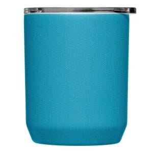 Camelbak Camp Mug, SST Vacuum Insulated, 12Oz, Larkspur