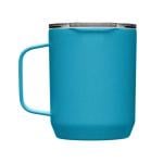 Camelbak Camp Mug, SST Vacuum Insulated, 12Oz, Larkspur