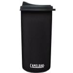 Camelbak MultiBev SST Vacuum Insulated 22Oz/16Oz, Black/Black