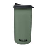 Camelbak MultiBev SST Vacuum Insulated 22Oz/16Oz, Moss/Mint