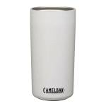 Camelbak MultiBev SST Vacuum Insulated 22Oz/16Oz, White/White