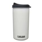 Camelbak MultiBev SST Vacuum Insulated 22Oz/16Oz, White/White