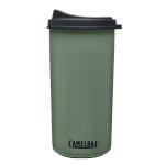 Camelbak MultiBev SST Vacuum Stainless 17Oz/12Oz, Moss/Mint