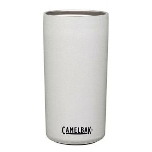 Camelbak MultiBev SST Vacuum Stainless 17Oz/12Oz, White/White