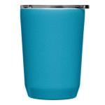 Camelbak Tumbler, SST Vacuum Insulated, 12Oz, Larkspur