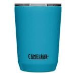 Camelbak Tumbler, SST Vacuum Insulated, 12Oz, Larkspur