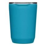 Camelbak Tumbler, SST Vacuum Insulated, 12Oz, Larkspur