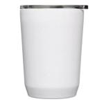 Camelbak Tumbler, SST Vacuum Insulated, 12Oz, White