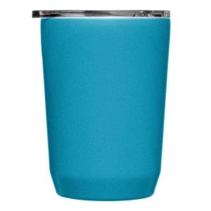 Camelbak Tumbler, SST Vacuum Insulated, 16Oz, Larkspur