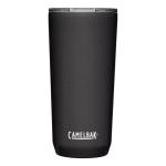 Camelbak Tumbler, SST Vacuum Insulated, 20 Oz, Black