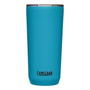 Camelbak Tumbler, SST Vacuum Insulated, 20Oz, Larkspur