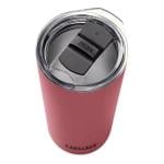 Camelbak Tumbler, SST Vacuum Insulated, 20Oz, Terracotta Rose