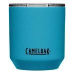 Camelbak Rocks Tumbler, SST Vacuum Insulated, 10Oz, Larkspur