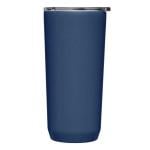 Camelbak Tumbler, SST Vacuum Insulated, 20Oz, Navy