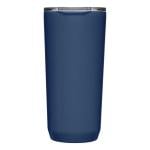 Camelbak Tumbler, SST Vacuum Insulated, 20Oz, Navy