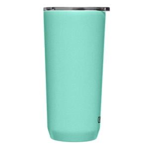 Camelbak Tumbler, SST Vacuum Insulated, 20Oz, Coastal