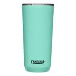 Camelbak Tumbler, SST Vacuum Insulated, 20Oz, Coastal