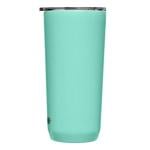 Camelbak Tumbler, SST Vacuum Insulated, 20Oz, Coastal