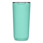 Camelbak Tumbler, SST Vacuum Insulated, 20Oz, Coastal