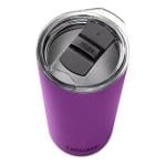 Camelbak Tumbler, SST Vacuum Insulated, 20Oz, Magenta