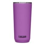 Camelbak Tumbler, SST Vacuum Insulated, 20Oz, Magenta