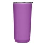 Camelbak Tumbler, SST Vacuum Insulated, 20Oz, Magenta