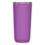 Camelbak Tumbler, SST Vacuum Insulated, 20Oz, Magenta