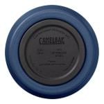 Camelbak Tumbler, SST Vacuum Insulated, 16Oz, Navy