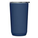 Camelbak Tumbler, SST Vacuum Insulated, 16Oz, Navy