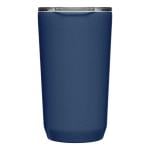 Camelbak Tumbler, SST Vacuum Insulated, 16Oz, Navy