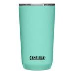 Camelbak Tumbler, SST Vacuum Insulated, 16Oz, Coastal