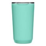 Camelbak Tumbler, SST Vacuum Insulated, 16Oz, Coastal