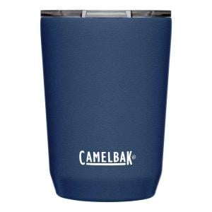 Camelbak Tumbler, SST Vacuum Insulated, 12Oz, Navy