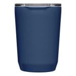 Camelbak Tumbler, SST Vacuum Insulated, 12Oz, Navy