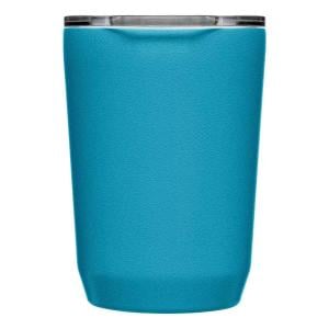 Camelbak Tumbler, SST Vacuum Insulated, 12Oz, Coastal