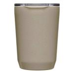 Camelbak Tumbler, SST Vacuum Insulated, 12Oz, Dune