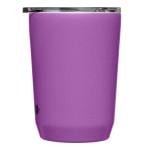 Camelbak Tumbler, SST Vacuum Insulated, 12Oz, Magenta